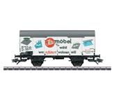 207315 Märklin Insider Jahreswagen 2015 48165.jpg